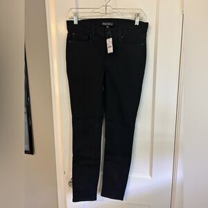 J. Crew Mercantile Jeans. Size 27 NWT